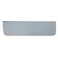 Popravni panel vrat za Fiat 126p 1972-2000 / Leva 17261