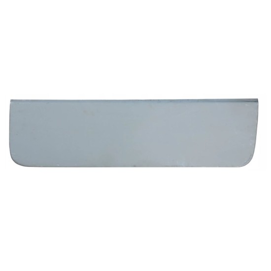 Popravni panel vrat za Fiat 126p 1972-2000 / Desna 17260