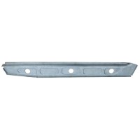 Notranji popravni panel praga za Fiat 126p 1972-2000 / Leva 15122