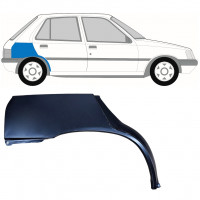 Bok delni za Peugeot 205 1983-1998 / Desna 10969