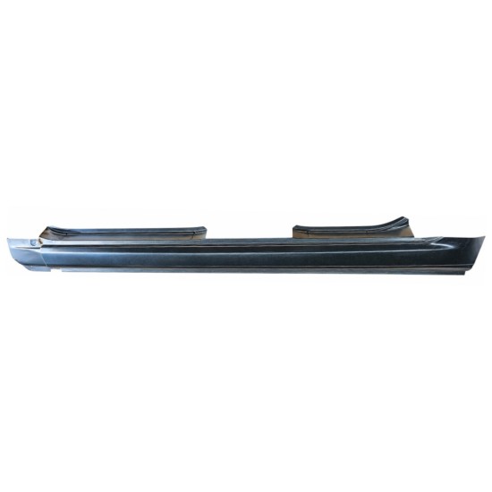 Prag za Peugeot 307 2001-2008 / Leva / COMBI 16968