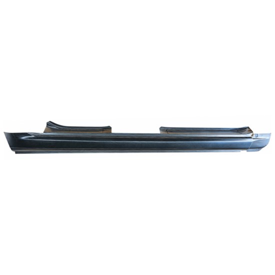 Prag za Peugeot 307 2001-2008 / Desna / COMBI 16967