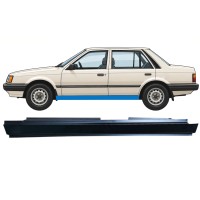 Prag za Mazda 323 BF 1985-1989 / Leva 12960