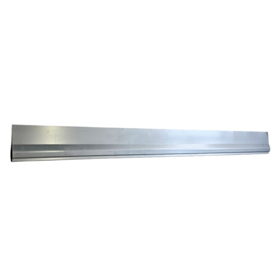 Popravni panel spodnjega praga za Peugeot 605 1989-1999 / Levo = Desno (simetrično) 15218