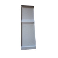 Popravni panel stebrička za Volkswagen Transporter T5 2003-2015 / Leva 12619