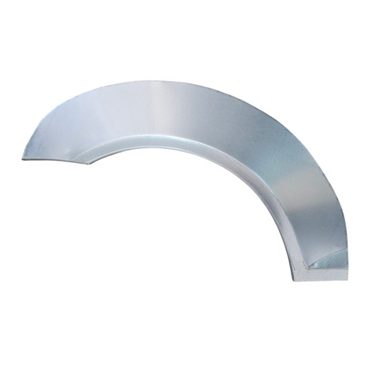 Bok delni za Audi A3 8P 2003-2012 / Desna 16319