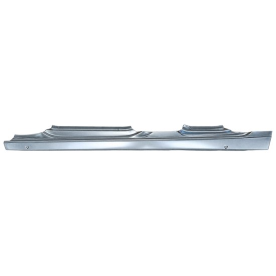 Prag za Audi A3 8V 2012-2020 / Leva / HATCHBACK 17284