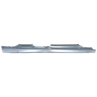 Prag za Audi A3 8V 2012-2020 / Desna / HATCHBACK 17283