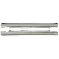 Prag za Audi A6 C6 2004-2010 / Levo+Desno / Komplet 15035