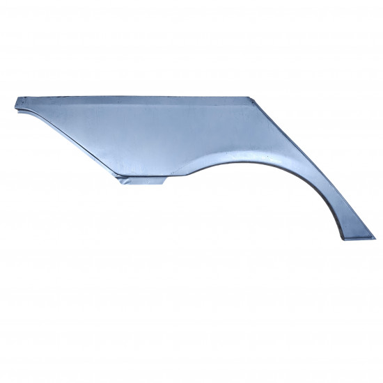 Bok delni za Honda Accord 2002-2008  / Desna / SEDAN 5249