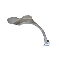 Bok delni za Seat Altea 2004-2015 / Desna 15046