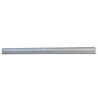 Popravni panel spodnjega praga za Volkswagen Amarok 2010-2022 / Leva 15099 Popravni panel spodnjega praga za Volkswagen Amarok 2010-2022 / Leva 15099