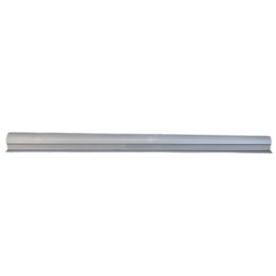 Popravni panel spodnjega praga za Volkswagen Amarok 2010-2022 / Desna 15098 Popravni panel spodnjega praga za Volkswagen Amarok 2010-2022 / Desna 15098