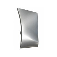 Popravni panel prednjega blatnika za Opel Astra J 2009-2015 / Leva 17166