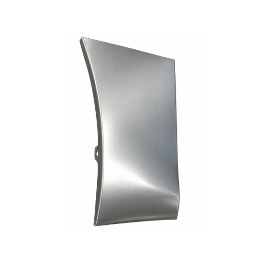 Popravni panel prednjega blatnika za Opel Astra J 2009-2015 / Leva 17166