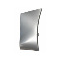 Popravni panel prednjega blatnika za Opel Astra J 2009-2015 / Desna 17165