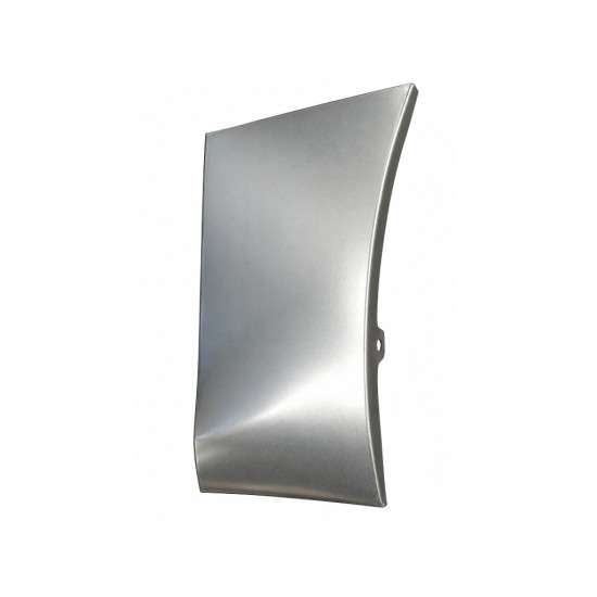 Popravni panel prednjega blatnika za Opel Astra J 2009-2015 / Desna 17165