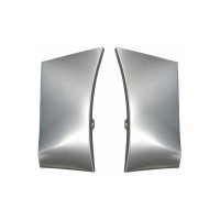 Popravni panel prednjega blatnika za Opel Astra J 2009-2015 / Levo+Desno / Komplet 17167