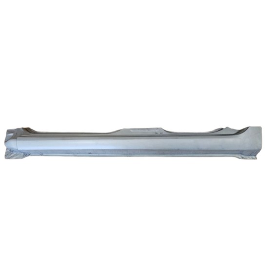 Prag za Toyota Auris 2007-2012 / Leva 15090