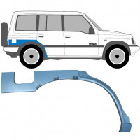 Bok delni za Suzuki Vitara 1996-2003 / Desna 7039