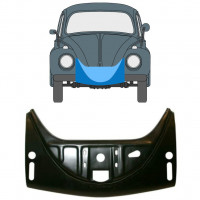 Nosilec za ključavnico za Volkswagen Kaefer 1949- 12739