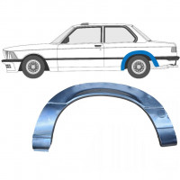 Bok delni za BMW 3 E21 1975-1984 / Leva 6413