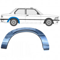 Bok delni za BMW 3 E21 1975-1984 / Desna 6412