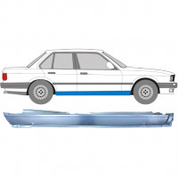 Prag za BMW 3 E30 1982-1994 / Desna 6382