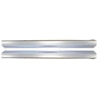 Prag za BMW 7 E38 1994-2001 / Levo+Desno / Komplet 14836
