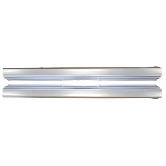 Prag za BMW 7 E38 1994-2001 / Levo+Desno / Komplet 14836