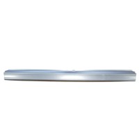 Prag za BMW 7 E38 1994-2001 / Levo = Desno (simetrično) 14833