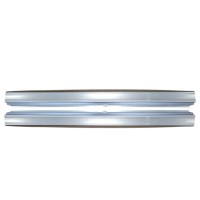 Prag za BMW 7 E38 1994-2001 / Levo+Desno / Komplet 14834