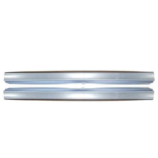 Prag za BMW 7 E38 1994-2001 / Levo+Desno / Komplet 14834