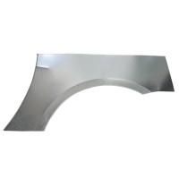 Bok delni za BMW Z4 2009-2016 / Leva 16326