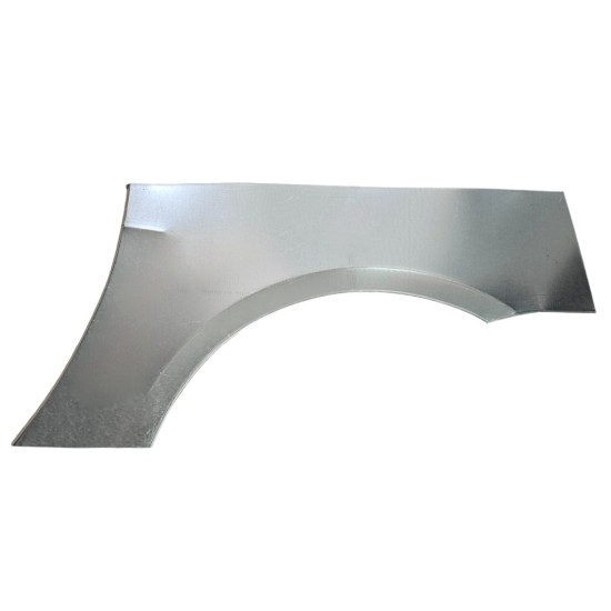 Bok delni za BMW Z4 2009-2016 / Leva 16326