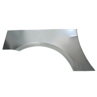 Bok delni za BMW Z4 2009-2016 / Desna 16325