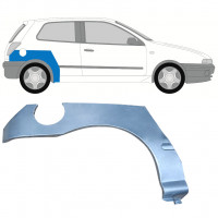 Bok delni za Fiat Bravo 1995-2001 / Desna 10988