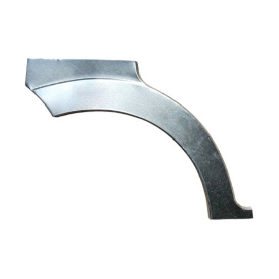 Bok delni za Citroen C3 2002-2010 / Desna 14767