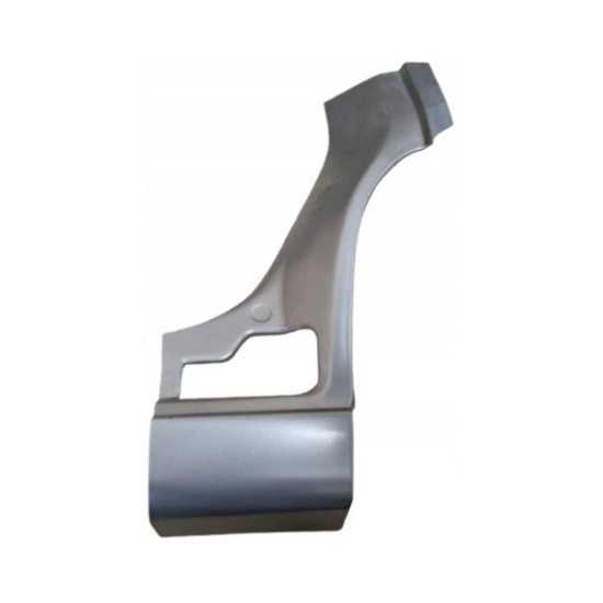 Bok delni za Volkswagen Caddy 2004-2020 / Leva 15163