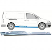 Prag za VW Caddy III 2004-2015 Maxi / Desna 10991