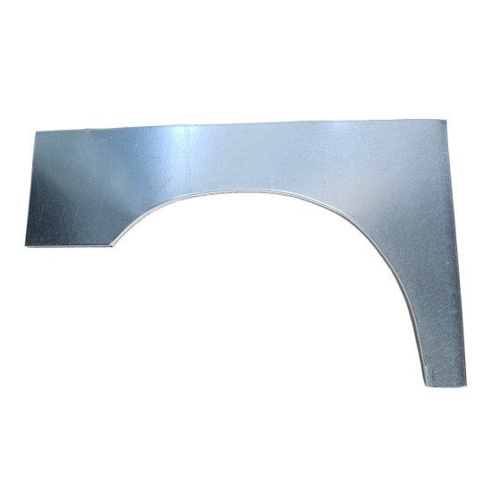 Bok delni za Volkswagen Caddy 1995-2004 / Desna / PICKUP 16328