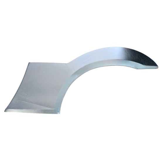 Bok delni za Chevrolet Camaro 2009-2015 / Leva 16332
