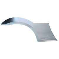 Bok delni za Chevrolet Camaro 2009-2015 / Desna 16331