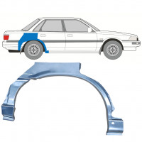 Bok delni za Toyota Camry 1986-1991 / Desna 10994