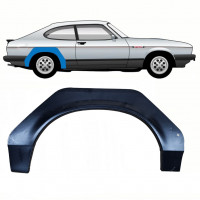 Bok delni za Ford Capri 1974-1987 / Desna 8778