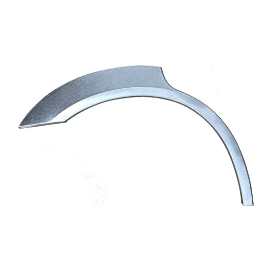 Bok delni za Chrysler 300C 2004-2011 / Desna 17205