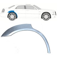 Bok delni za Chrysler 300C 2004-2011 / Desna 17205