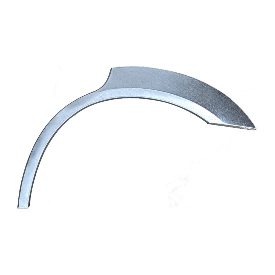 Bok delni za Chrysler 300C 2004-2011 / Leva 17206