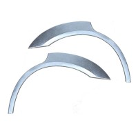 Bok delni za Chrysler 300C 2004-2011 / Levo+Desno / Komplet 17207