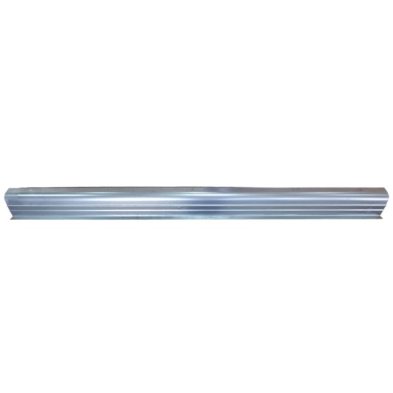 Popravni panel spodnjega praga za Chrysler Sebring 2000-2007 / Levo = Desno (simetrično) 16107